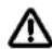 ATIKA KS 2401-40 - Allgemeine Sicherheitshinweise - 3