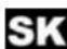 ATIKA KS 2401-40 - 12