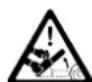 ATIKA KS 2401-40 - ⚠️ Bezpieczeństwo - odrzuty - 1