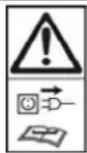 ATIKA KS 2401-40 - Symboly na pile - 3