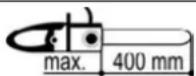 ATIKA KS 2401-40 - Symboly na pile - 9
