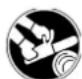 ATIKA KS 2401-40 - Veiligheidsinstructies - bediening - 1