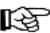 ATIKA KS 2401-40 - Symboles figurant sur la notice d'instructions - 3