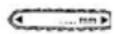 DOLMAR AS-3625LGE - AS-3625 - 8