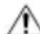 DOLMAR AS-3625LGE - Vibration - 1