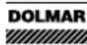 DOLMAR PS3410TH-30 - Reservedele - 1