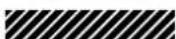 DOLMAR PS3410TH-30 - DOLMAR - 1