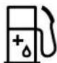 DOLMAR PS3410TH-30 - Symboler - 19