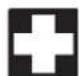 DOLMAR PS3410TH-30 - Symboler - 23