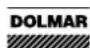 DOLMAR PS3410TH-30 - Reserveonderdelen - 1