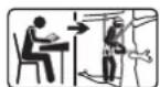 DOLMAR PS3410TH-30 - Nous vous remercions de votre confiance! - 1