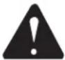 HOMELITE UT43103 - SYMBOLS - 3