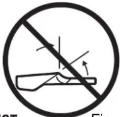 HOMELITE UT43103 - See Figure 44 - 46. - 3