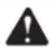 HOMELITE UT43103 - WARNING: - 1