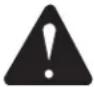 HOMELITE UT43103 - SYMBOLS - 1