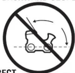 HOMELITE UT43103 - See Figure 44 - 46. - 6