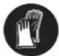 HOMELITE UT43103 - SYMBOLS - 1