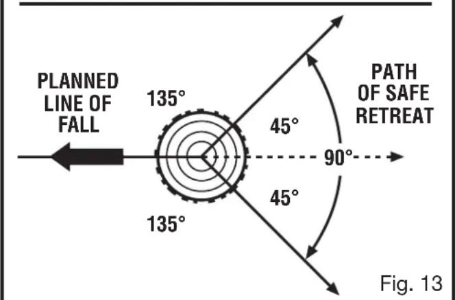HOMELITE UT43103 - OPERATION - 2