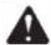 HOMELITE UT43103 - WARNING: - 1