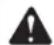 HOMELITE UT43103 - MAINTAINING THE GUIDE BAR - 1