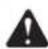 HOMELITE UT43103 - WARNING: - 1