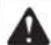 HOMELITE UT43103 - WARNING: - 1