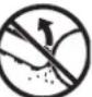 HOMELITE UT43103 - SYMBOLS - 12