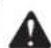 HOMELITE UT10680 - WARNING: - 2