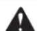 HOMELITE UT10680 - APLICACIONES - 1