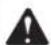 HOMELITE UT10680 - FUNCIONAMIENTO - 1