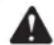 HOMELITE UT10680 - GENERAL SAFETY RULES - 1