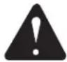 HOMELITE UT10680 - SYMBOLS - 1
