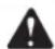 HOMELITE UT10680 - CAUTION: - 1