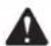 HOMELITE UT10680 - ADVERTENCIA: - 1