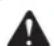 HOMELITE UT10680 - SPECIFIC SAFETY RULES - 1