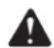 HOMELITE UT10680 - HAZARDOUS CONDITIONS - 1