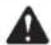 HOMELITE UT10680 - WARNING: - 1