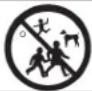 HOMELITE UT10680 - SYMBOLS - 14