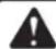 HOMELITE UT10680 - MAINTAINING THE SAFE-T-TIP® NOSE GUARD - 1