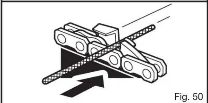HOMELITE UT10680 - PRECAUCIÓN: - 3