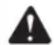 HOMELITE UT10680 - UTILISATION - 1