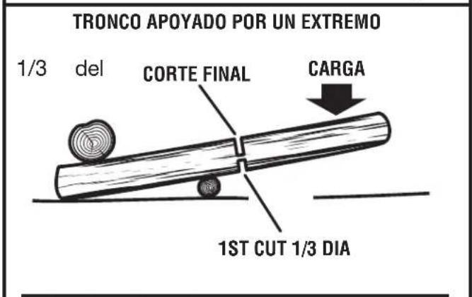 HOMELITE UT10680 - DESRAMADO Y PODA - 2