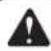 HOMELITE UT10680 - FUNCIONAMIENTO - 1