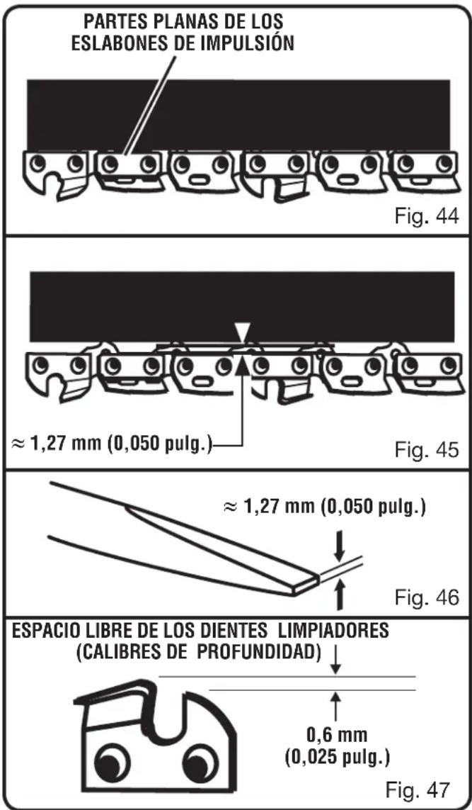 HOMELITE UT10680 - ADVERTENCIA: - 1