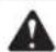 HOMELITE UT10680 - PROPER GRIP ON HANDLES - 1