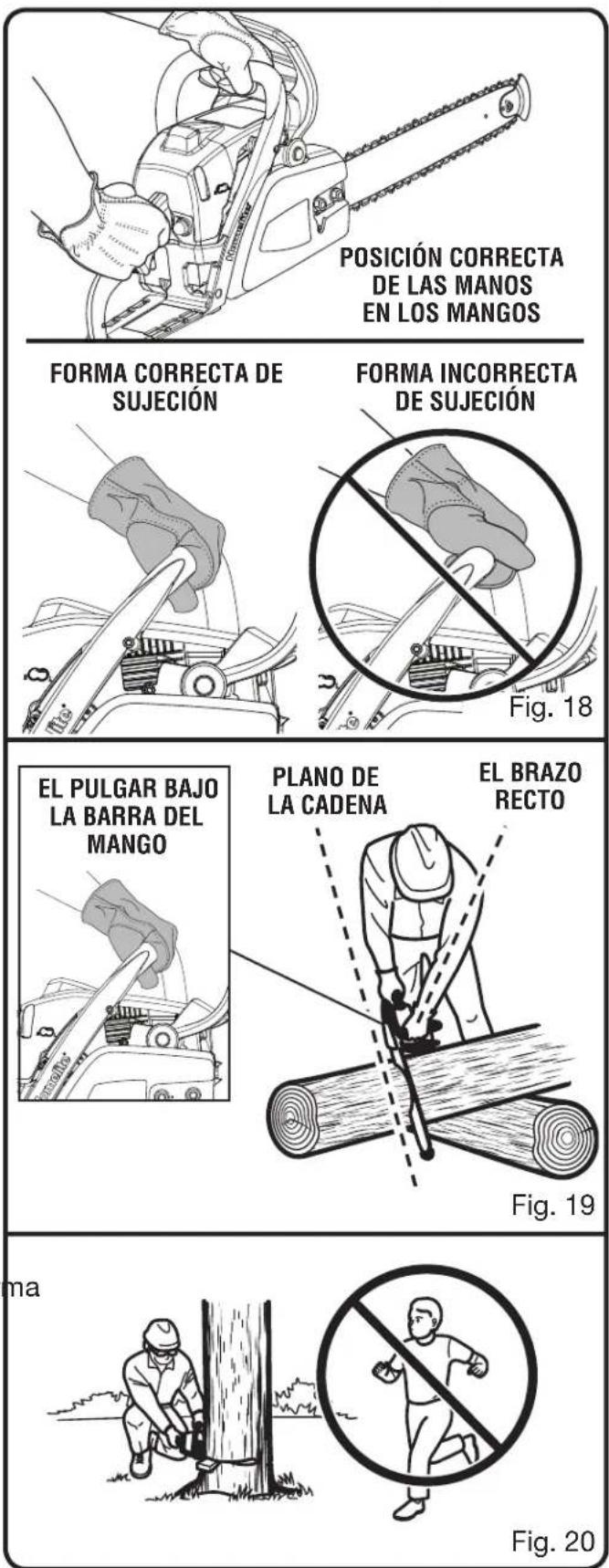 HOMELITE UT10680 - ADVERTENCIA: - 1
