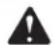 HOMELITE UT10680 - ADVERTENCIA: - 1
