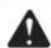HOMELITE UT10680 - PULL AND PUSH - 2