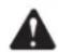 HOMELITE UT10680 - MAINTAINING THE GUIDE BAR - 1