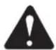 HOMELITE UT10680 - SYMBOLS - 1